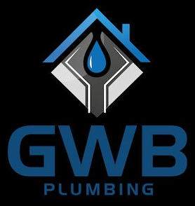 GWB Plumbing — Busselton